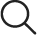 검색
